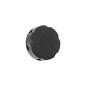 Diesel engine petrol tank cap LAUNTOP 364102