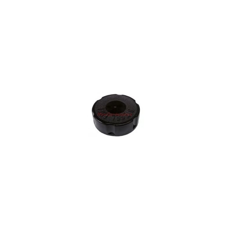 Fuel tank cap for motor cultivator L48/70/100 YANMAR 4.00.15300