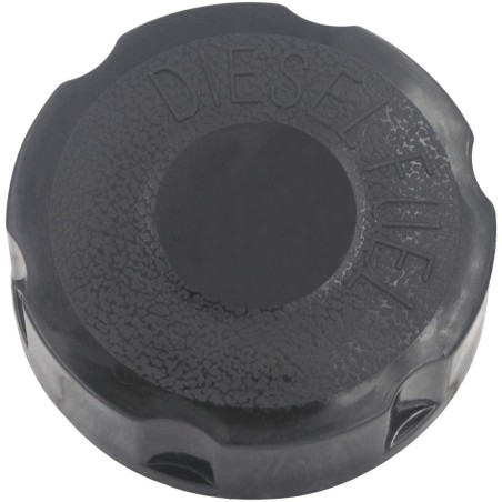 LONCIN D350FC D440FC D460FC diesel engine fuel filler cap | NewgardenAgri.com