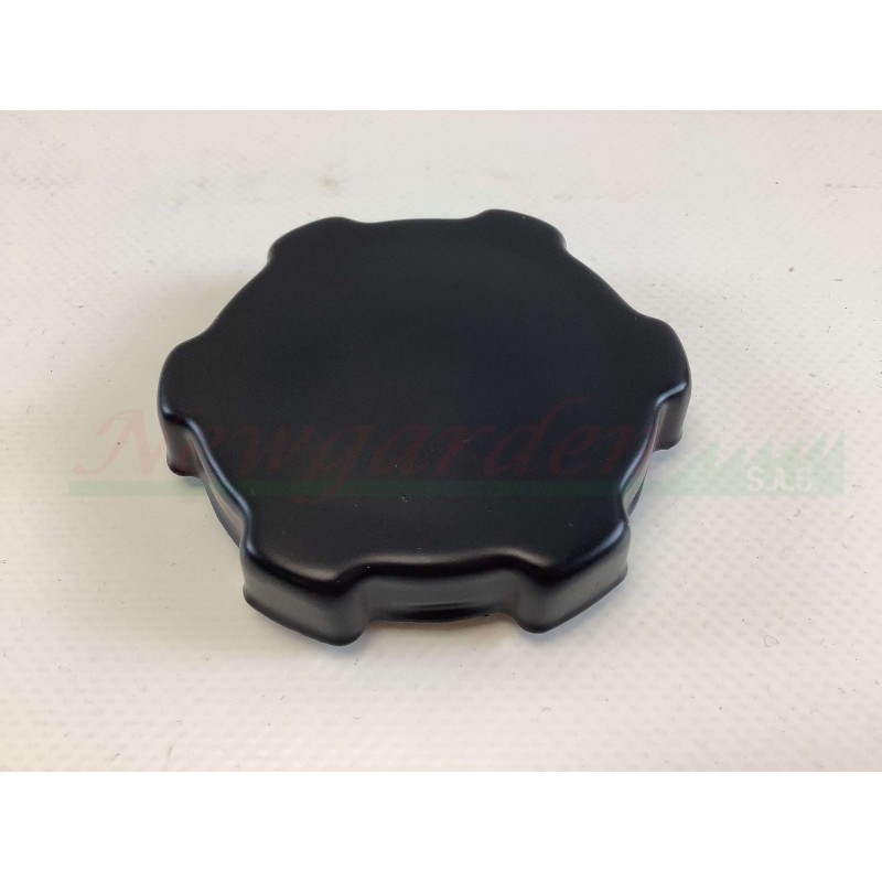 Tappo serbatoio motozappa motocoltivatore compatibile ROBIN 584248702