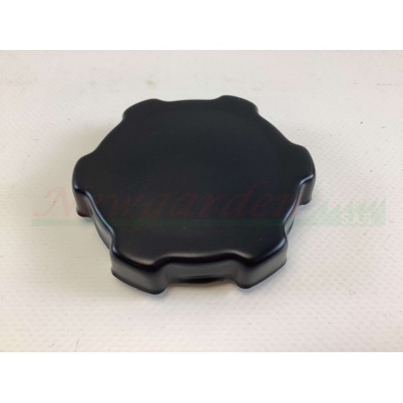 Tapón depósito motor cultivador compatible ROBIN 584248702 | NewgardenAgri.com