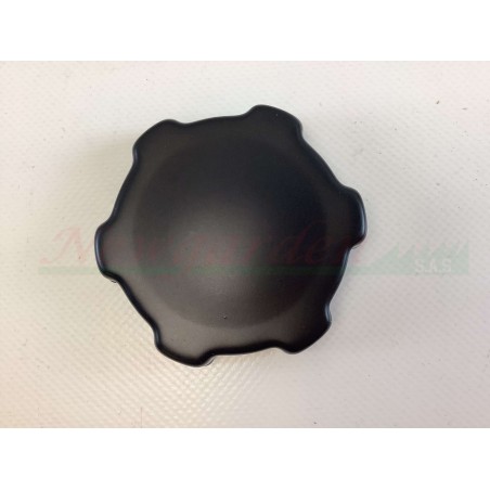 Tapón depósito motor cultivador compatible ROBIN 584248702