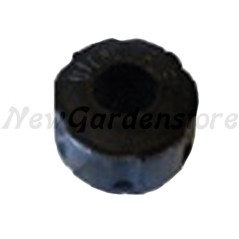 YANMAR 114250-12041 compatible motor cultivator tank cap | NewgardenAgri.com