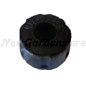 Tapa depósito motocultor compatible YANMAR 114250-12041