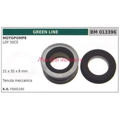 Gleitringdichtung GREENLINE Motorpumpe LDF 50CE 013396 | NewgardenAgri.com