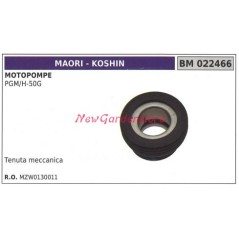 Gleitringdichtung MAORI-Motorpumpe PGM/H-50G 022466 | NewgardenAgri.com