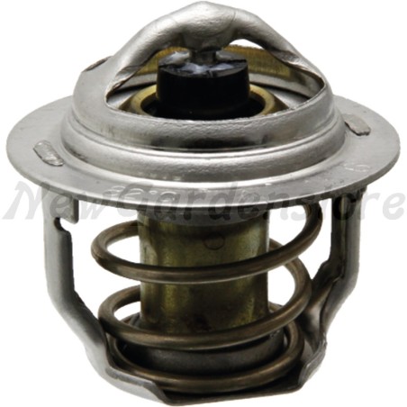 Thermostat pour moteur de tracteur agricole compatible KUBOTA B 1700 1532173010 | NewgardenAgri.com