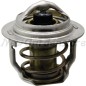 Thermostat pour moteur de tracteur agricole compatible KUBOTA B 1700 1532173010