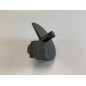 Drill head diameter 120 mm ORIGINAL STIHL drill BT309 4404-680-3053