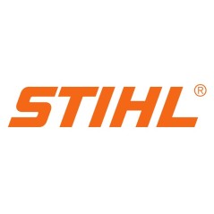 Bohrkopf 120 mm ORIGINAL STIHL Bohrer BT309 4404-680-3053 | NewgardenAgri.com