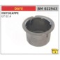 Extracteur de démarreur compatible DAYE moteur tondeuse GT 02 A code 022943