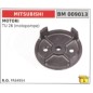 Kompatibel MITSUBISHI Anlasser Seilzug TU26 FR64954