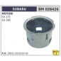 Extractor para motor de arranque SUBARU compatible con motor de motoazada EA175 EA190