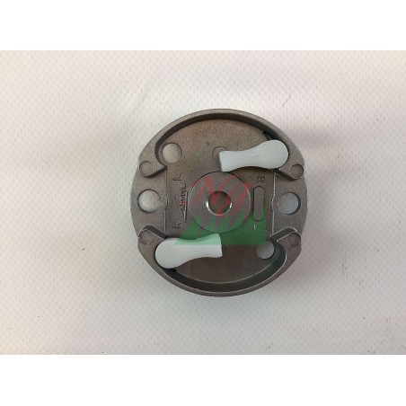 Trascinatore avviamento ORIGINALE ACTIVE decespugliatore 4.5 trivella t143 021837