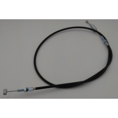 ORIGINAL OLEOMAC Riemenspanner Getriebe Übertragungskabel 68240090AR | NewgardenAgri.com