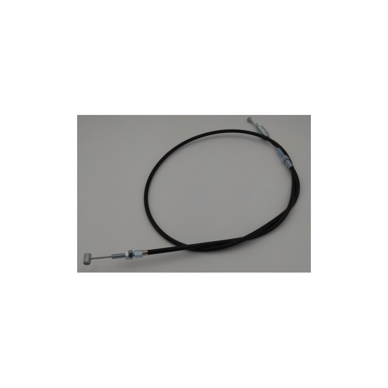ORIGINAL OLEOMAC Riemenspanner Getriebe Übertragungskabel 68240090AR