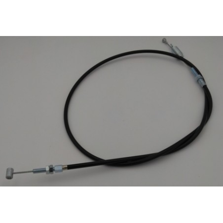 ORIGINAL OLEOMAC tensor de correa cable de transmisión 68240090AR | NewgardenAgri.com