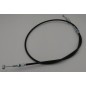 Cavo trasmissione tendicinghia trinciasamenti ORIGINALE OLEOMAC 68240090AR