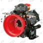 AR1203 C/C 3 diaphragm pump for spraying 88941