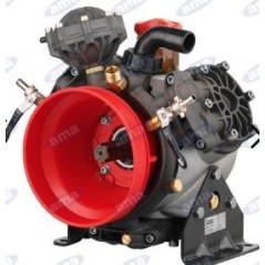 3 diaphragm pump BHA150 C/C for spraying 88942 | NewgardenAgri.com