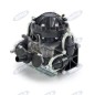 COMET P48 medium pressure diaphragm pump for spraying 91062