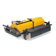 Frontmontierter 2/4WD ORIGINAL STIGA 13-3902-11 Rasenmäher | NewgardenAgri.com