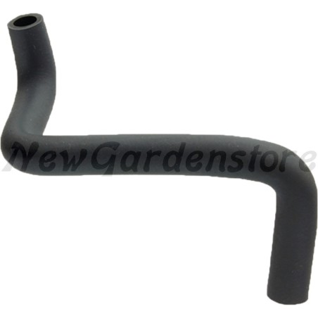 L. 180 mm original LONCIN 380740884-0001 | NewgardenAgri.com