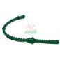 Fuel suction hose auger models BT121 ORIGINAL STIHL 41283580800