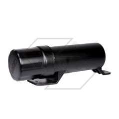 Dokumentenhalterrohr Ø 102mm 315mm für Ackerschlepper NEWGARDENSTORE A07889 | NewgardenAgri.com