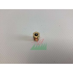 Cozette needle valve for ACME motor cultivator carburettor AL - VT30 VT88 | NewgardenAgri.com