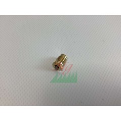 Cozette needle valve for ACME motor cultivator carburettor AL - VT30 VT88 | NewgardenAgri.com