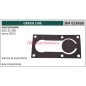 Ventilateur d'aspiration GREENLINE motopompe QGZ 25-30 année 2012 019886