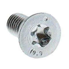 ORIGINAL STIHL ORIGINAL M6X14 auger head screw 90643461278 | NewgardenAgri.com