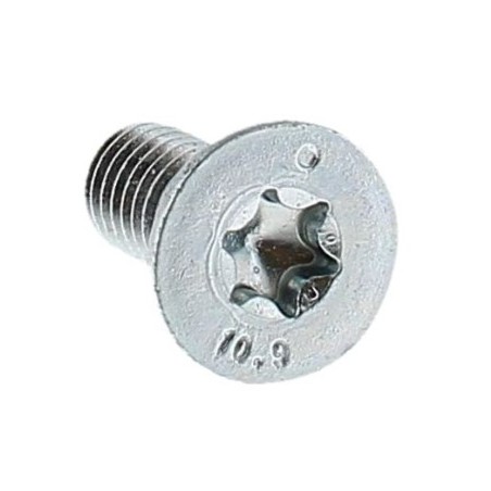 ORIGINAL STIHL ORIGINAL M6X14 auger head screw 90643461278 | NewgardenAgri.com