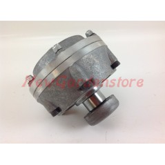 Embrague cónico 103x100 Motocultores de 8 ranuras 71 2ª serie FERRARI 15001 | NewgardenAgri.com