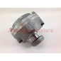 Embrague cónico 103x100 Motocultores de 8 ranuras 71 2ª serie FERRARI 15001