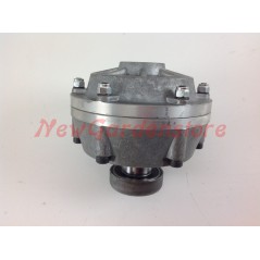 Embrague cónico 103x100 Motocultores de 8 ranuras 71 2ª serie FERRARI 15001 | NewgardenAgri.com