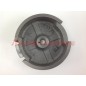 Magnetic flywheel MAORI motor pump MP 40H 50X Ø 170mm 039138