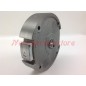 Magnetic flywheel MAORI motor pump MP 40H 50X Ø 170mm 039138