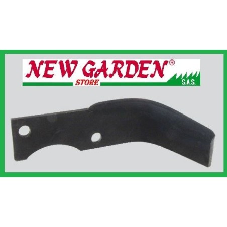 EUROSYSTEMS 350-293 350-292 Deichselmesser 176 mm | NewgardenAgri.com