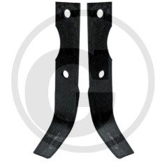 Compatible con motoazada BENASSI RT45-401 | NewgardenAgri.com