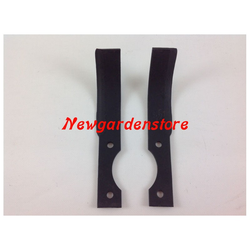 Motoazada compatible EUROSYSTEMS 180EUR-01R 180EUR-01L