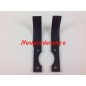 Tiller hoe compatible EUROSYSTEMS 180EUR-01R 180EUR-01L