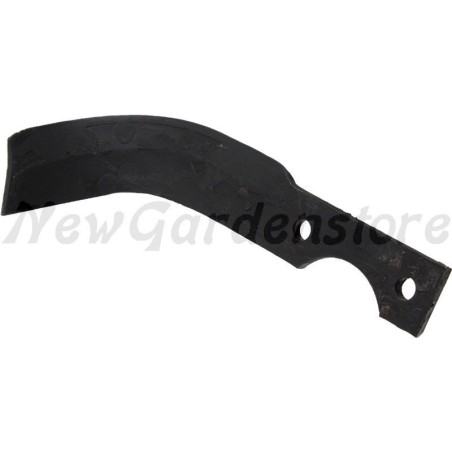 Tiller hoe compatible GRILLO 10203 10204 | NewgardenAgri.com