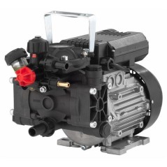 Pumpe AR 202 EM mit Elektromotor für das Spritzen 88946 | NewgardenAgri.com