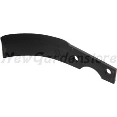 Tiller hoe compatible GRILLO 48170 48171 | NewgardenAgri.com