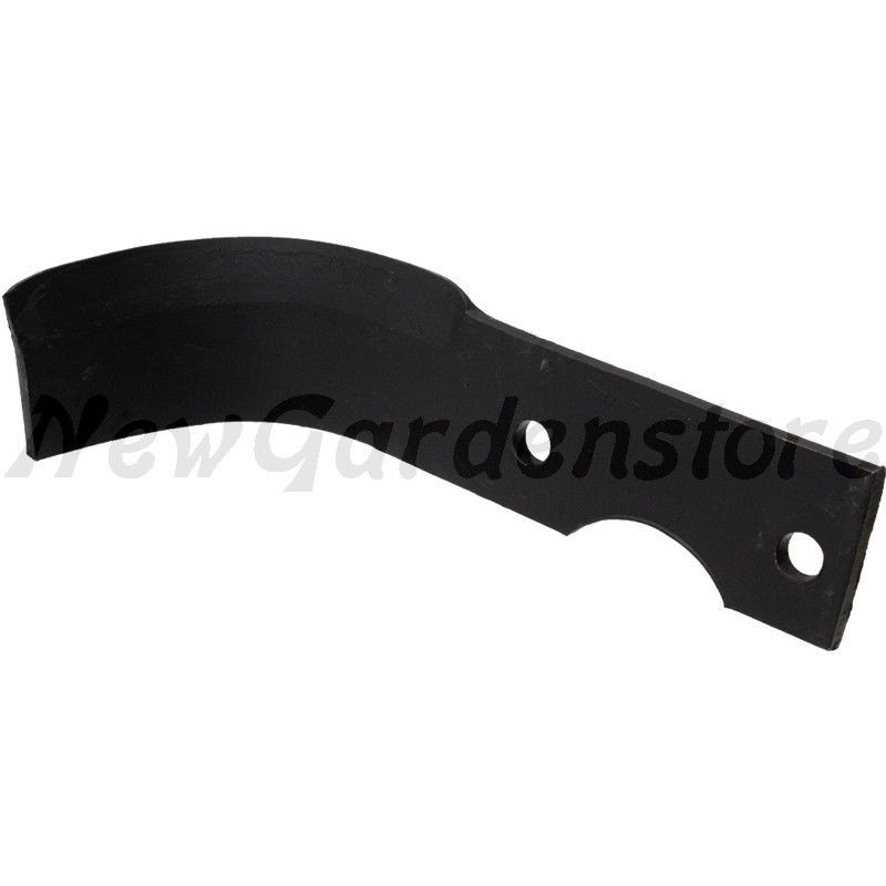 Motoculteur compatible GRILLO 9253 9254