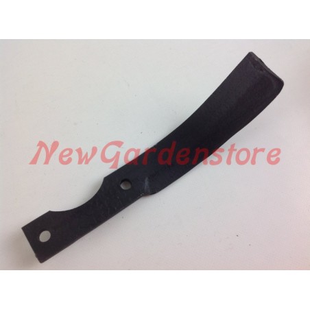 Tiller hoe compatible HONDA F400/80 | NewgardenAgri.com