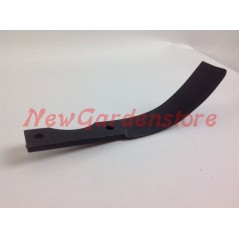 Bineuse compatible HONDA F400/80 | NewgardenAgri.com