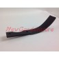 Bineuse compatible HONDA F400/80